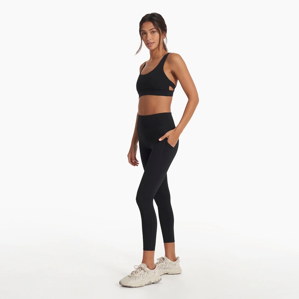 Vuori Stride Leggings